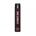Ultimate Bar - Cherry Cola Chill - 20mg