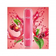 HQD Surv - Cherry (S...