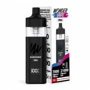 Wondervape 7000 Pro ...