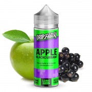 DRIP HACKS - Apple B...