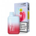 ELF BAR - LOST MARRY BC 600 Einweg E Zigarette Watermelon Ice 20mg