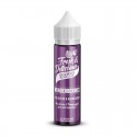 Dexter's Juice Lab - Fresh & Delicious - Wonderberries Longfill 5 ml