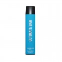 Ultimate Bar - Blue Slush Ice - 20mg