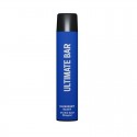 Ultimate Bar - Blueberry Blast - 20mg