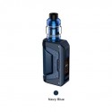GeekVape AEGIS Legend 2 + Z Subohm Verdampfer E-Zigaretten Set 200 W/5,5 ml
