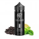 GeekVape AEGIS Legend 2 + Z Subohm Verdampfer E-Zigaretten Set 200 W/5,5 ml