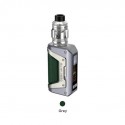 GeekVape AEGIS Legend 2 + Z Subohm Verdampfer E-Zigaretten Set 200 W/5,5 ml