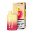 ELF BAR - LOST MARRY BC 600 Einweg E Zigarette Triple Mango 20mg