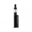 Justfog Q16 Pro Plus Kit