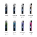 GeekVape - Wenax Q Pro Pod Kit