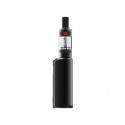 Justfog Q16 Pro Plus Kit