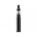 Justfog Q16 Pro Plus Kit