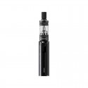 Justfog Q16 Pro Plus Kit