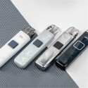 Uwell Caliburn G4 Pod Kit