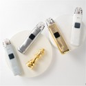 Uwell Caliburn G4 Pod Kit