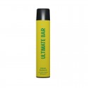 Ultimate Bar - Fresh Mango - 20mg