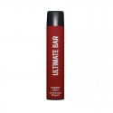 Ultimate Bar - Cherry Chill - 20mg