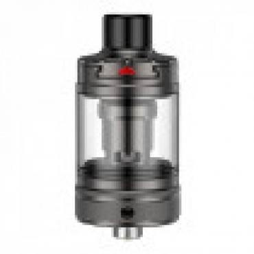 Aspire - Nautilus 3 Tank Verdampfer