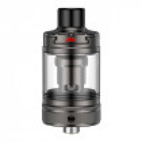 Aspire - Nautilus 3 Tank Verdampfer