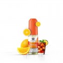 Bar Juice 5000 NicSalt Liquid 10 ml