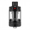 Aspire - Nautilus 3 Tank Verdampfer