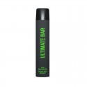 Ultimate Bar - The Monster - 20mg
