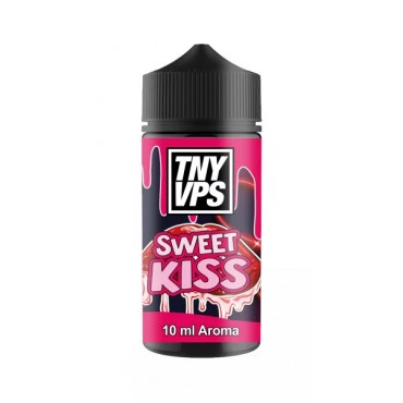 TNYVPS - Sweet Kiss ...