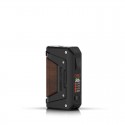 GeekVape - Aegis Legend 2 Mod