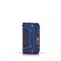 GeekVape - Aegis Legend 2 Mod