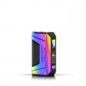 GeekVape - Aegis Legend 2 Mod