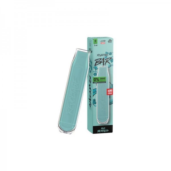 OXVA - Xlim SQ Pro Pod Kit