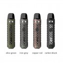 Uwell - Caliburn Tenet Pod Kit E-Zigaretten Set