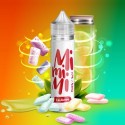 MiMiMi Juice - Kaudummi 15ml Aroma/60ml FL