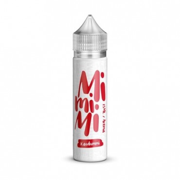 MiMiMi Juice - Kaudu...