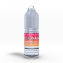 OVERDOSED II - Mango Peach Watermelon NicSalt