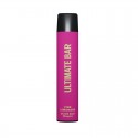 Ultimate Bar - Pink Lemonade - 20mg