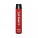 Ultimate Bar - Strawberry Chill - 20mg