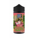 TNYVPS - Tropen Saft Aroma 10ml Longfill