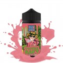 TNYVPS - Tropen Saft Aroma 10ml Longfill