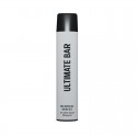 Ultimate Bar - Menthol Breeze - 20mg