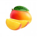 BangJuice Aroma - Tropenhazard Wild Mango Longfill 20 ml