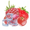BangJuice Aroma - Infrared Fresh Longfill 20 ml