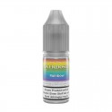 Overdosed - Rainbow NicSalt