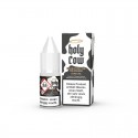 Holy Cow - Peanut Butter Milkshake 10ml Nicsalt Liquid