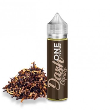 Dash Liquids One - T...