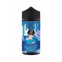 TNYVPS - Blaues Zeug Aroma 10ml Longfill