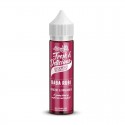 Dexter's Juice Lab - Fresh & Delicious - Baba Rubi Longfill 5 ml