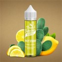 Dexter's Juice Lab - Fresh & Delicious - Crazy Stinger Longfill 5 ml