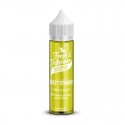 Dexter's Juice Lab - Fresh & Delicious - Crazy Stinger Longfill 5 ml