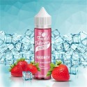 Dexter's Juice Lab - Fresh & Delicious - Fragonita Longfill 5 ml